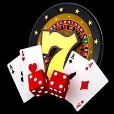 555win vip