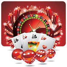 555win vip