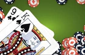 555win vip