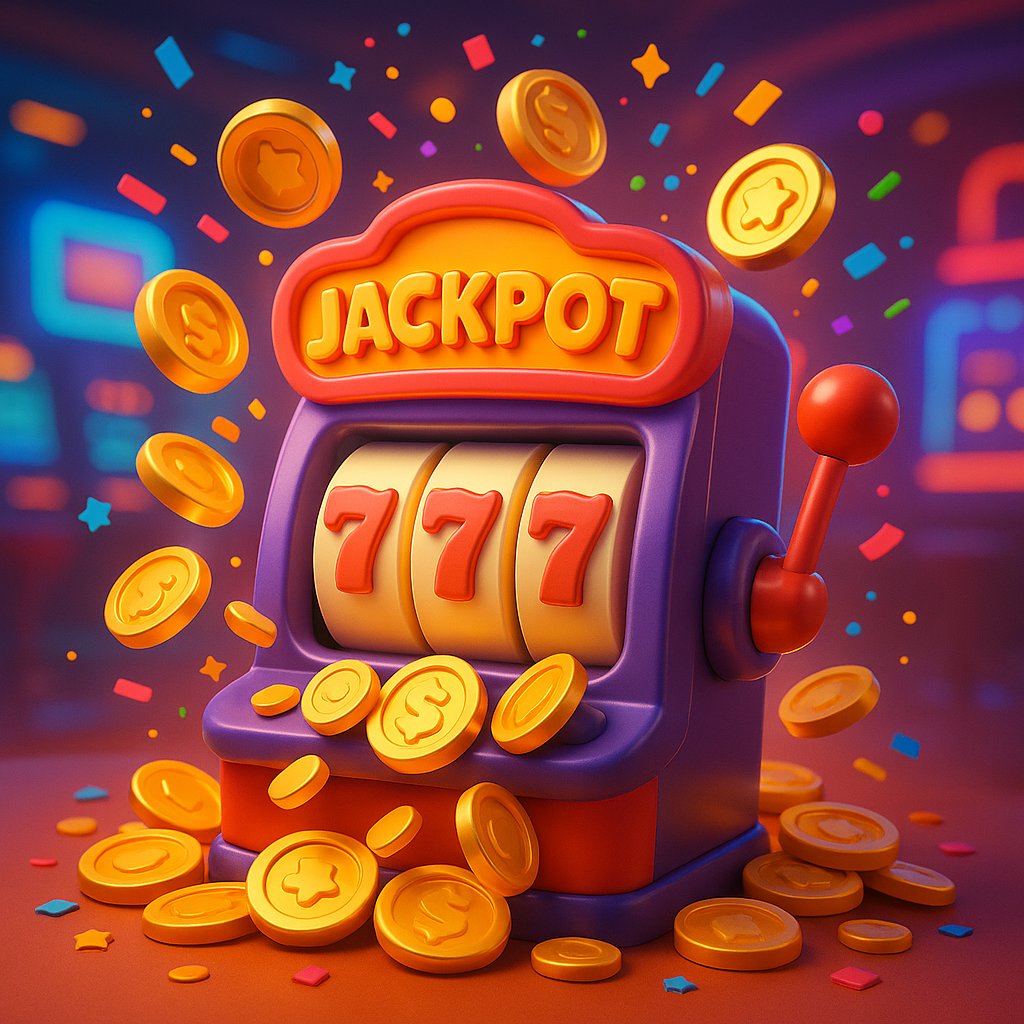 555win vip